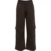 Hummel Broek 'Timmi' mokka
