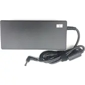 T-ProTek 120W AC-adapter, netvoeding, oplader, compatibel met Toshiba Satellite L500D