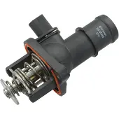 Meyle 028 105 0000 Thermostaat, koelvloeistof