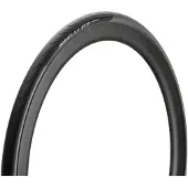 Pirelli Tire P7 Sport Black - UNI