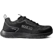 Sparco Traction Fuji Veiligheidsschoenen