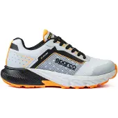 Sparco S-park Salou Veiligheidsschoenen