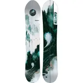 Capita Navigator Split Wmn + Skins 26/27