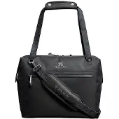Stanley Koeltas The All-Day Julienne Max Cooler 18,9L Black