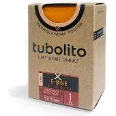 Tubolito X-e-bike Schrader 40 Mm Binnenband