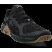 Reebok Flip Charge Schoenen
