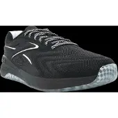 Reebok Nano X5 Edge Schoenen