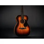 Martin Guitars 00-18JB Joe Bonamassa Signature 1937 JB Sunburst #3065785