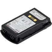Zebra BTRY-MC32-52MA-01 accu (3.7V, 5200 mAh, origineel)