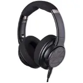 Ultrasone hoofdtelefoon Signature Rayvo