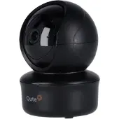 Qute Q-Connection Smart WIFI Babyfoon