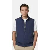 Navigare Vest Men