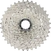 Shimano Cs-hg710 12 Fietscassette