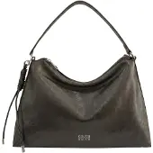 ENRICO COVERI Schoudertas Women