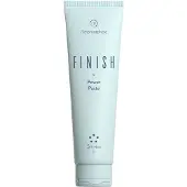 Metamorphose Finish Power Paste - 150ml