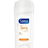 Sanex Deodorant Stick Dermo Sensitive 65 ml