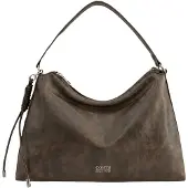 ENRICO COVERI Schoudertas Women