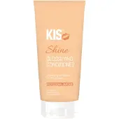 Kis Glossifying Conditioner