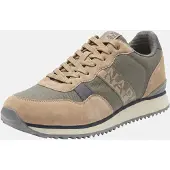 Napapijri Sneakers Men
