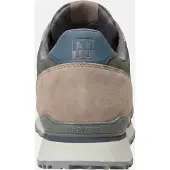 Napapijri Sneakers Men
