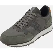 Napapijri Sneakers Men