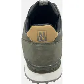 Napapijri Sneakers Men