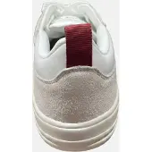 Napapijri Sneakers Men