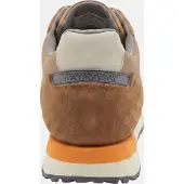 Napapijri Sneakers Men