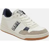Napapijri Sneakers Men