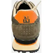 Napapijri Sneakers Men