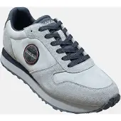 Napapijri Sneakers Men
