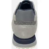 Napapijri Sneakers Men