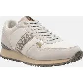 Napapijri Sneakers Women