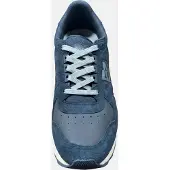 Napapijri Sneakers Men