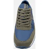 Napapijri Sneakers Men