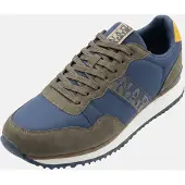 Napapijri Sneakers Men