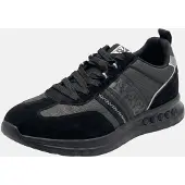 Napapijri Sneakers Men