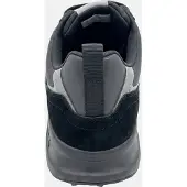 Napapijri Sneakers Men