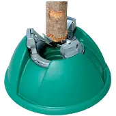 National Tree Company Kerstboomstandaard | | Ø 44 cm