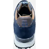 Napapijri Sneakers Men