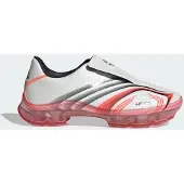 Adidas F50 ADIFRAME SCHOENEN