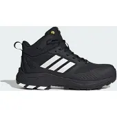 Adidas GRADIX MID M S3S VEILIGHEIDSSCHOENEN