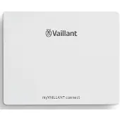 Vaillant My connect