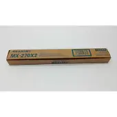 Sharp MX-270X2 secundaire transferrol (origineel)