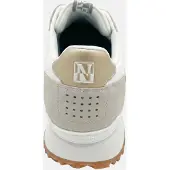 Napapijri Sneakers Women