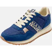 Napapijri Sneakers Women