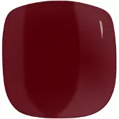 Maniac Rita Red Toes Polish Sticker - 26pcs