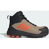 Adidas GRANOR MID M S3S VEILIGHEIDSSCHOENEN