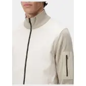 Boss green Vest kn momentum-x hy 10277222 01 50556153/137