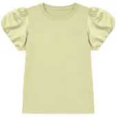NIK&NIK T-shirt g 8-212 2604